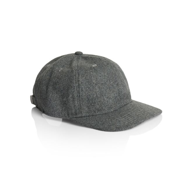 Class Wool Cap Thumbnail