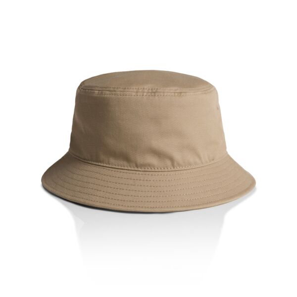 Bucket Hat Thumbnail
