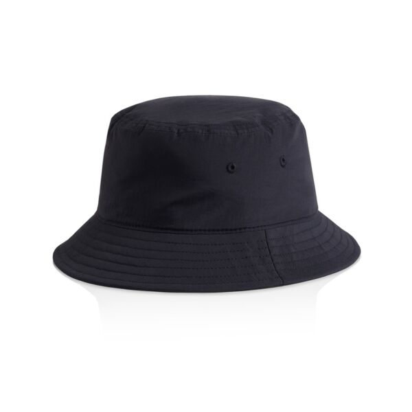 Nylon Bucket Hat Thumbnail