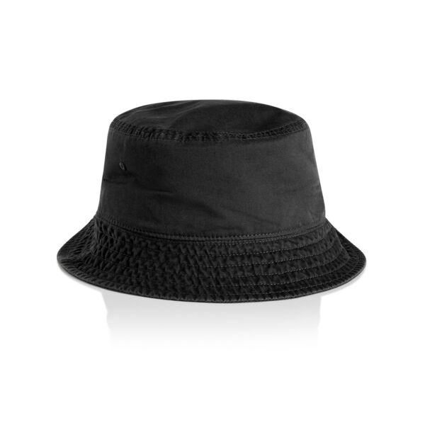 Faded Bucket Hat Thumbnail