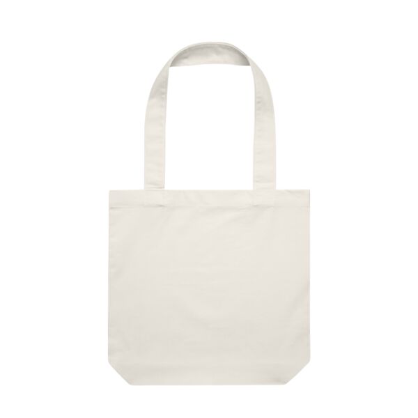 Basic Tote Thumbnail