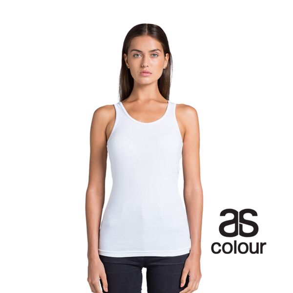 Tulip Singlet Thumbnail